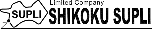 有限会社四国サプリ